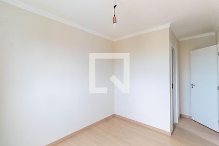 Apartamento à venda com 54m², 2 quartos e 1 vaga Apartamento à venda com 54m², 2 quartos e 1 vagaQuarto Suíte