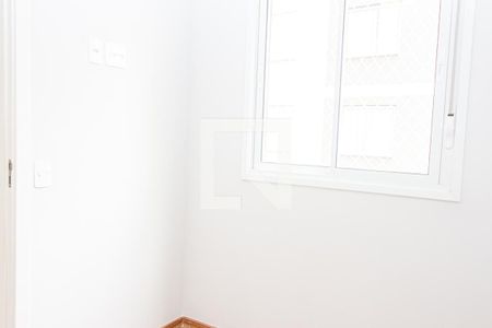 Quarto 2 de apartamento à venda com 2 quartos, 34m² em Socorro, São Paulo