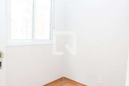 Quarto 2 de apartamento à venda com 2 quartos, 34m² em Socorro, São Paulo