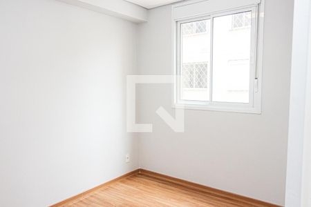 Quarto 1 de apartamento à venda com 2 quartos, 34m² em Socorro, São Paulo