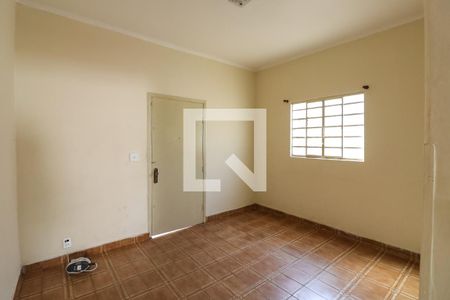 Sala de casa para alugar com 2 quartos, 250m² em Sumarezinho, Ribeirão Preto