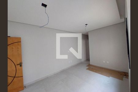Apartamento para alugar com 2 quartos, 65m² em Vila Curuca, Santo André