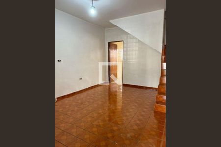 Casa à venda com 2 quartos, 144m² em Vila Jordanopolis, São Bernardo do Campo