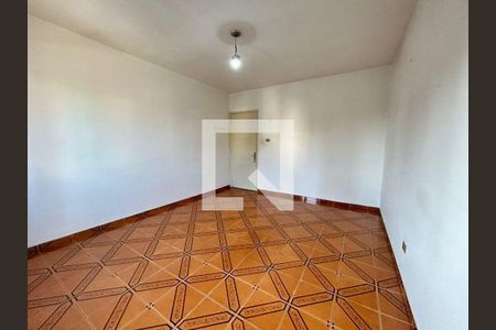 Casa à venda com 2 quartos, 144m² em Vila Jordanopolis, São Bernardo do Campo