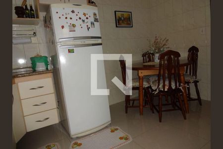 Apartamento à venda com 2 quartos, 74m² em Vila Helena, Santo André