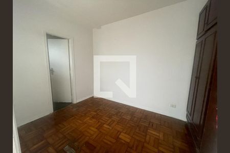 Casa à venda com 3 quartos, 350m² em Jardim da Gloria, São Paulo