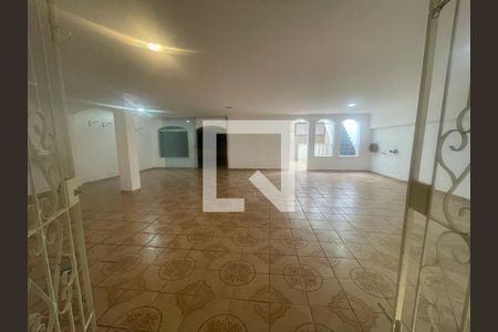 Casa à venda com 3 quartos, 350m² em Jardim da Gloria, São Paulo