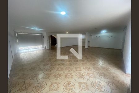 Casa à venda com 3 quartos, 350m² em Jardim da Gloria, São Paulo