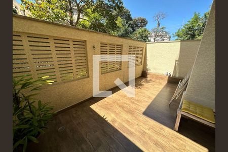 Apartamento à venda com 3 quartos, 89m² em Picanço, Guarulhos