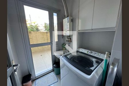 Apartamento à venda com 3 quartos, 89m² em Picanço, Guarulhos