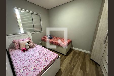 Apartamento à venda com 3 quartos, 89m² em Picanço, Guarulhos