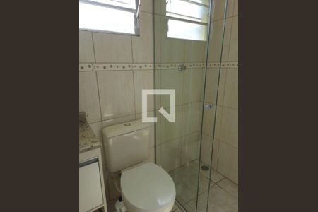 Casa à venda com 2 quartos, 143m² em Vila Linda, Santo André