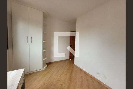 Apartamento à venda com 3 quartos, 72m² em Ipiranga, São Paulo