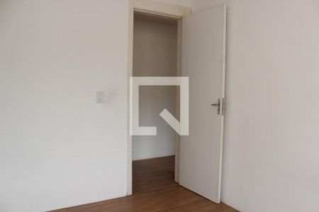 Quarto 1 de apartamento à venda com 2 quartos, 53m² em Aberta dos Morros, Porto Alegre