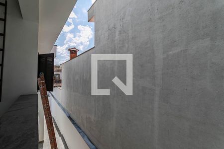 Casa para alugar com 380m², 6 quartos e 4 vagas Casa para alugar com 380m², 6 quartos e 4 vagasVaranda 2