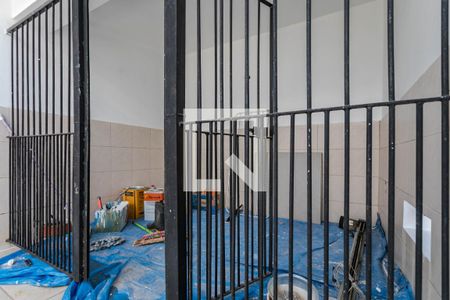 Casa para alugar com 380m², 6 quartos e 4 vagas Casa para alugar com 380m², 6 quartos e 4 vagasCanil