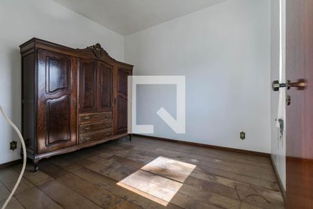 Casa para alugar com 380m², 6 quartos e 4 vagas Casa para alugar com 380m², 6 quartos e 4 vagasQuarto 5