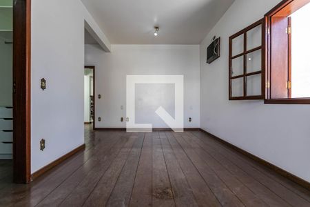 Casa para alugar com 380m², 6 quartos e 4 vagas Casa para alugar com 380m², 6 quartos e 4 vagasQuarto 4 - Suíte