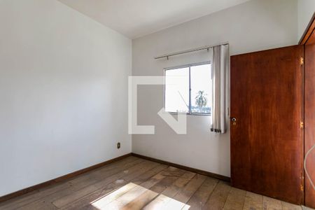 Casa para alugar com 380m², 6 quartos e 4 vagas Casa para alugar com 380m², 6 quartos e 4 vagasQuarto 5
