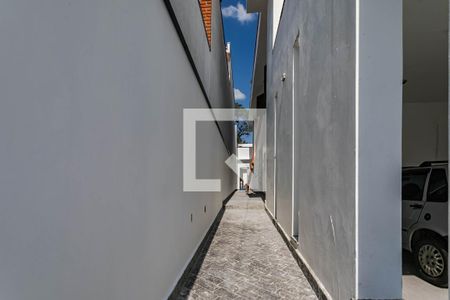 Casa para alugar com 380m², 6 quartos e 4 vagas Casa para alugar com 380m², 6 quartos e 4 vagasQuintal
