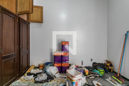 Casa para alugar com 380m², 6 quartos e 4 vagas Casa para alugar com 380m², 6 quartos e 4 vagasQuarto de Serviço