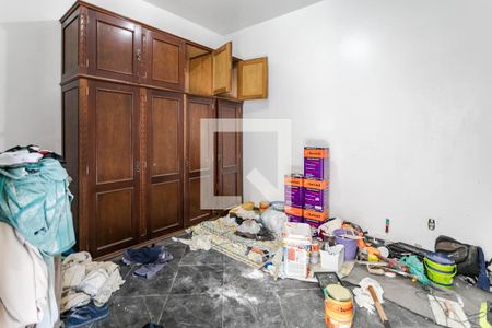 Casa para alugar com 380m², 6 quartos e 4 vagas Casa para alugar com 380m², 6 quartos e 4 vagasQuarto de Serviço