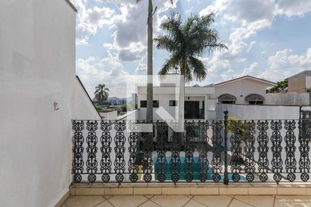 Casa para alugar com 380m², 6 quartos e 4 vagas Casa para alugar com 380m², 6 quartos e 4 vagasVista - Quarto 5