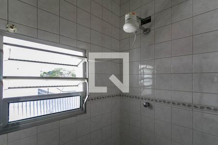 Casa para alugar com 380m², 6 quartos e 4 vagas Casa para alugar com 380m², 6 quartos e 4 vagasBanheiro - Quarto 6 - Suíte