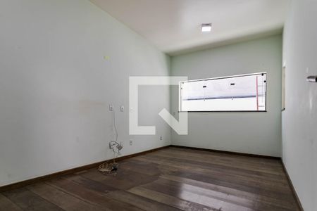Casa para alugar com 380m², 6 quartos e 4 vagas Casa para alugar com 380m², 6 quartos e 4 vagasQuarto 1