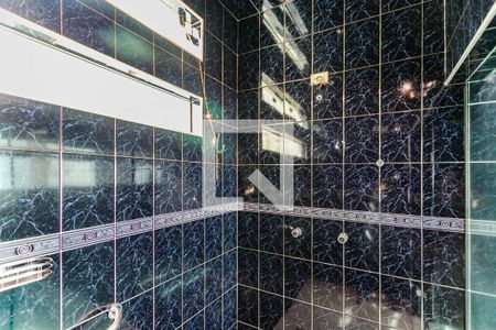 Casa para alugar com 380m², 6 quartos e 4 vagas Casa para alugar com 380m², 6 quartos e 4 vagasBanheiro - Quarto 4 - Suíte