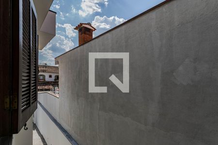 Casa para alugar com 380m², 6 quartos e 4 vagas Casa para alugar com 380m², 6 quartos e 4 vagasVista - Quarto 2