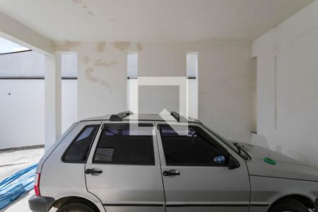 Casa para alugar com 380m², 6 quartos e 4 vagas Casa para alugar com 380m², 6 quartos e 4 vagasGaragem