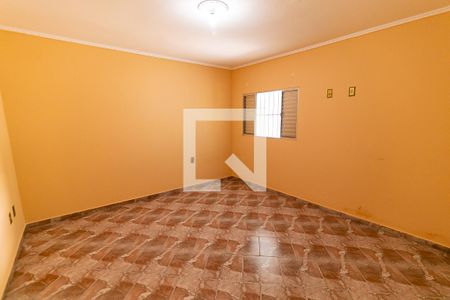 Quarto1 de casa para alugar com 2 quartos, 300m² em Vila Maria Helena, Indaiatuba