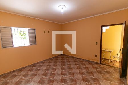Quarto 1 de casa para alugar com 2 quartos, 300m² em Vila Maria Helena, Indaiatuba