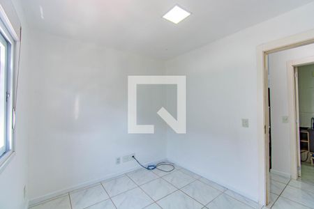 Apartamento para alugar com 53m², 2 quartos e 1 vaga Apartamento para alugar com 53m², 2 quartos e 1 vagaQuarto 1