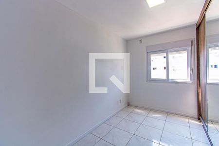 Apartamento para alugar com 53m², 2 quartos e 1 vaga Apartamento para alugar com 53m², 2 quartos e 1 vagaQuarto 2