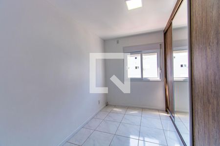 Apartamento para alugar com 53m², 2 quartos e 1 vaga Apartamento para alugar com 53m², 2 quartos e 1 vagaQuarto 2