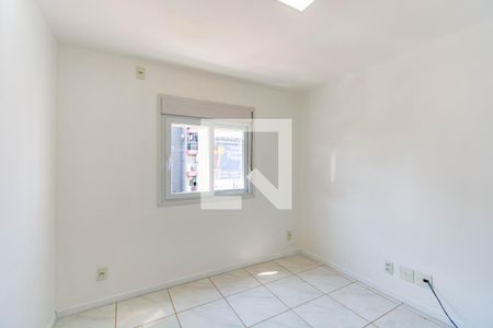 Apartamento para alugar com 53m², 2 quartos e 1 vaga Apartamento para alugar com 53m², 2 quartos e 1 vagaQuarto 1