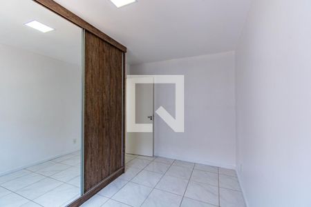 Apartamento para alugar com 53m², 2 quartos e 1 vaga Apartamento para alugar com 53m², 2 quartos e 1 vagaQuarto 2