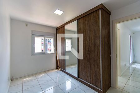 Apartamento para alugar com 53m², 2 quartos e 1 vaga Apartamento para alugar com 53m², 2 quartos e 1 vagaQuarto 2