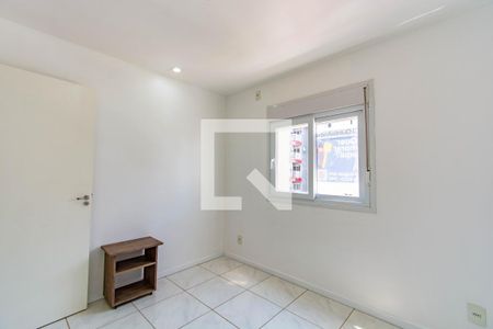 Apartamento para alugar com 53m², 2 quartos e 1 vaga Apartamento para alugar com 53m², 2 quartos e 1 vagaQuarto 1