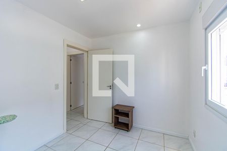 Apartamento para alugar com 53m², 2 quartos e 1 vaga Apartamento para alugar com 53m², 2 quartos e 1 vagaQuarto 1