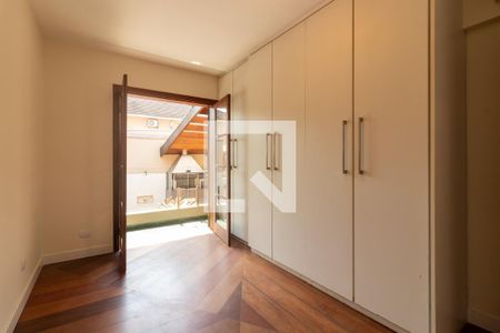 Casa de condomínio para alugar com 350m², 4 quartos e 4 vagasQuarto 2