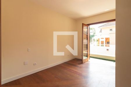 Casa de condomínio para alugar com 350m², 4 quartos e 4 vagasQuarto 2