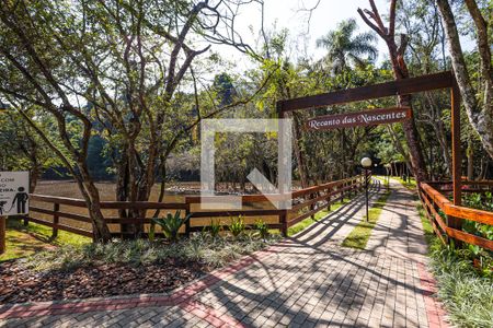 Casa de condomínio para alugar com 350m², 4 quartos e 4 vagasÁrea comum