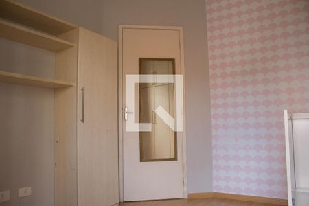 Casa de condomínio para alugar com 156m², 3 quartos e 2 vagas Casa de condomínio para alugar com 156m², 3 quartos e 2 vagasQuarto 1