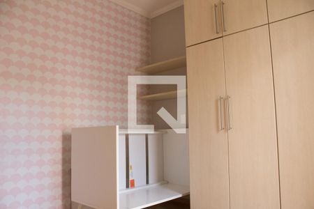 Casa de condomínio para alugar com 156m², 3 quartos e 2 vagas Casa de condomínio para alugar com 156m², 3 quartos e 2 vagasQuarto 1