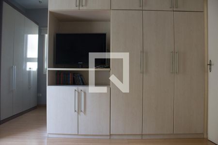 Casa de condomínio para alugar com 156m², 3 quartos e 2 vagas Casa de condomínio para alugar com 156m², 3 quartos e 2 vagasQuarto 2