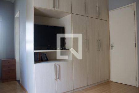 Casa de condomínio para alugar com 156m², 3 quartos e 2 vagas Casa de condomínio para alugar com 156m², 3 quartos e 2 vagasQuarto 2