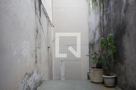 Casa de condomínio para alugar com 156m², 3 quartos e 2 vagas Casa de condomínio para alugar com 156m², 3 quartos e 2 vagasChurrasqueira